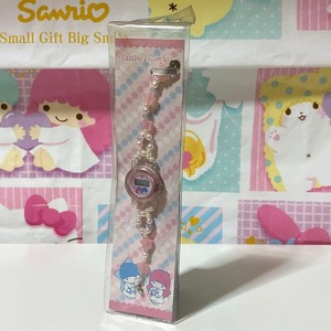 Little Twin Stars Watch | eBay display picture 3