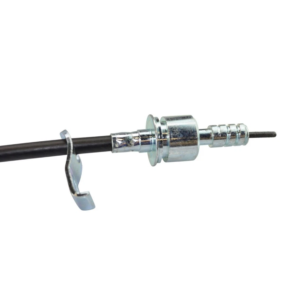 Cable de velocímetro para Ford Lincoln Mercury Foto 3 de 3