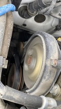 Moteur Fiat TIPO