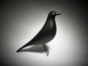 Eames House Bird | eBay