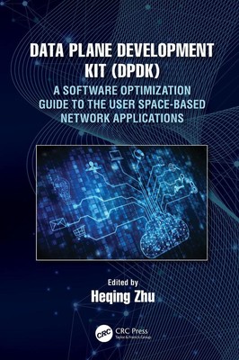 Data Plane Development Kit (DPDK): A Software Optimization Guide to the User Spa