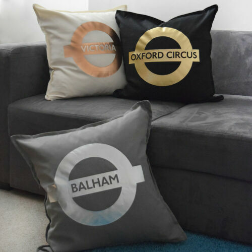 Coperta Ponderata 90x120 Cm 1,4 Kg - Doppia Faccia Cotone E Peluche Per Relax E Sonno - Foto 5