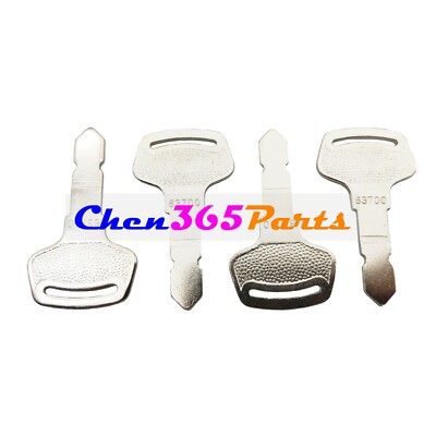 Manuel De Réparation Pdf Du Tracteur New Holland T2410, T2420 - Foto 13