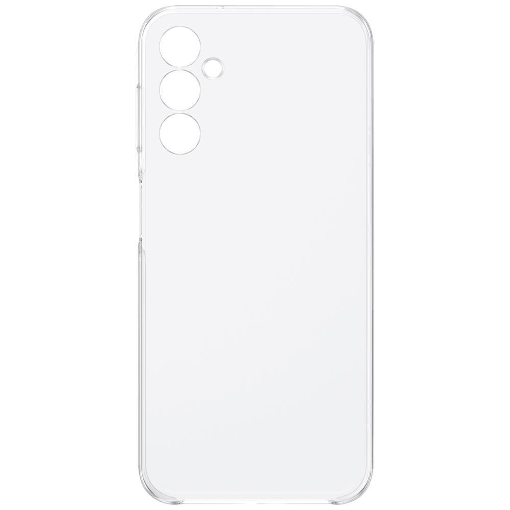 Samsung Clear Case Backcover per cellulare Samsung Galaxy A14 (LTE), Galaxy A14
