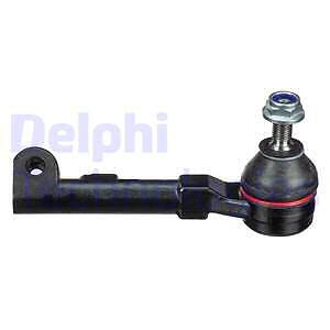 Delphi TA1590 Tie Rod End For Renault-image