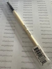 BOBBI BROWN  Eye Definer Brush  Full Size NEW Sealed 100% AUTHENTIC  FAST SHIP!