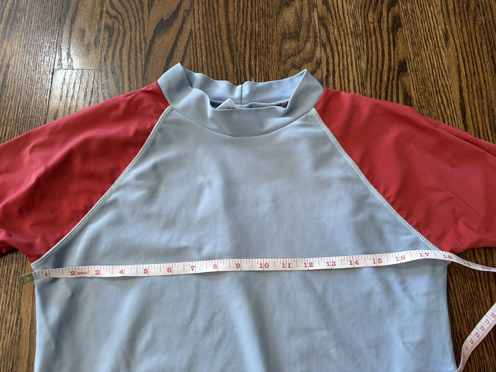 Picture 5 of 6