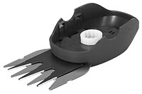 Gardena 9862-20 Nero 1 pz Utensile elettrico vario 9862-20