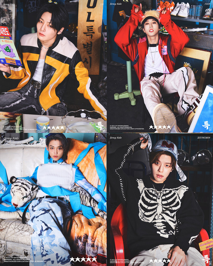208. straykids CD 3枚セット 208. straykids CD 3枚セット Amazon.com: Stray Kids 5-STAR