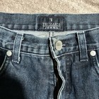 Picture 9 of 22