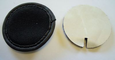 41878 Ersatzpad für COHS, CHS,OHS, usw.