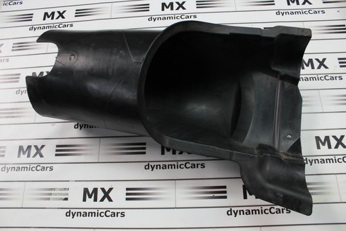 MERCEDES CL C216 W216 STOSSDÄMPFER ABDECKUNG FEDERBEIN HINTEN LINKS A2216980130