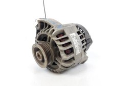 51700675 ALTERNATORE FIAT PUNTO II (188) 1.2B 8V 60CV MAN 5M (1999>2003)