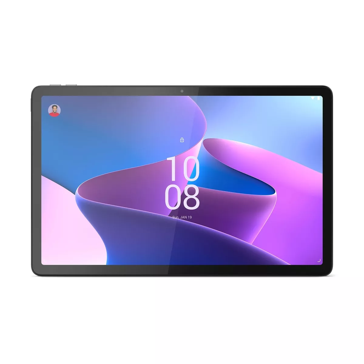 Lenovo Tab P11 Pro Gen 2, 11.2