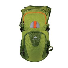 ozark trail water backpack