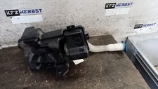 Pare-brise Volkswagen SHARAN