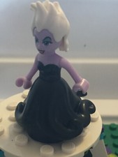 LEGO- DISNEY- CMF  MORE- MINIFIGURES - YOU PICK FROM LIST- CHOOSE MINIFIG