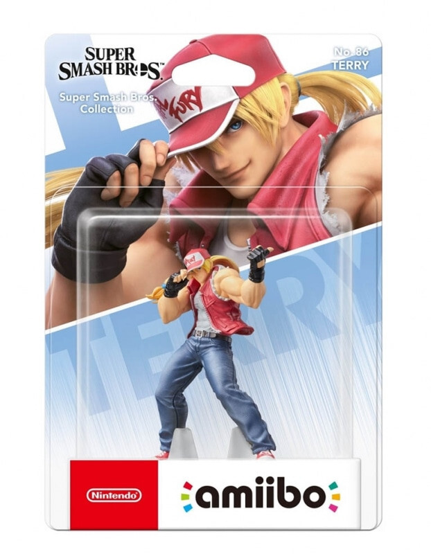 amiiboフィギュア　178体まとめ売り amiiboフィギュア 178体まとめ売り amiiboフィギュア 178体まとめ売り