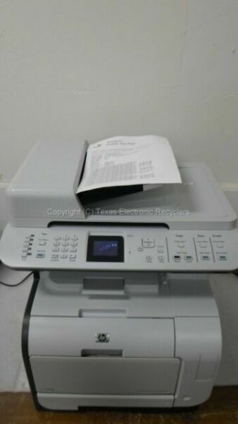 Hp Color Laserjet Cm2320Nf Mfp Driver : Hp color laserjet cm2320nf mfp user guide : Hp color laserjet cm2320nf full feature software and driver download support windows 10/8/8.1/7/vista/xp and mac os x operating system.