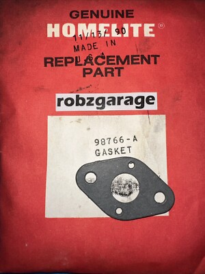 Guarnizioni carburatore Harley Davidson Guarnizioni carburatore Harley Davidson