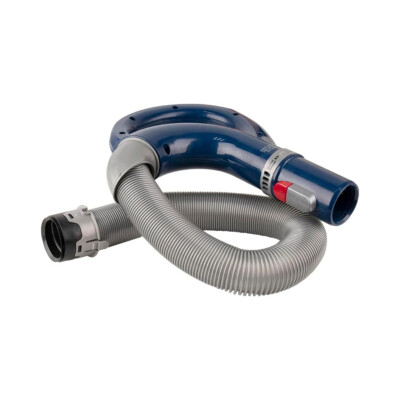 For Shark NV360 NV360K Vacuum Handle Hose NV355 NV356 NV357 NV358 NV370 UV541
