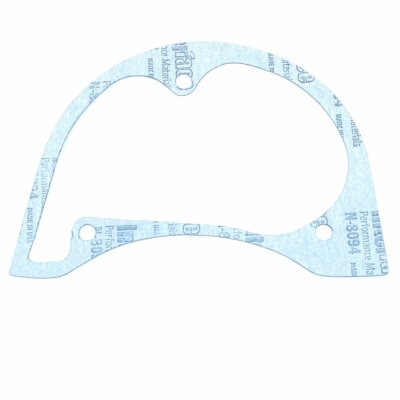 Joint De Carter De Pompe à Huile Yamaha TZR/TDR/DT 125 – Modèles 1990 à 2012, Référence OEM 3BN-15416-00