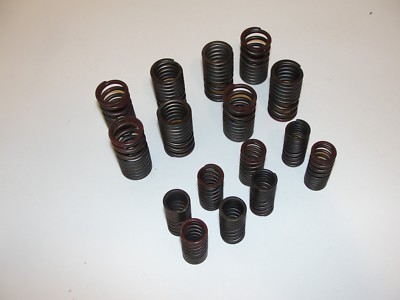 布製品 Johnny's - QOM CE-91102-28 - Johnny Joint 2 1/2 in. Ball