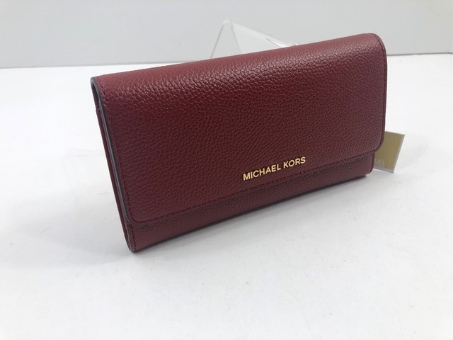 michael kors wallet 32f2gfte3l