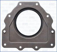 Original Ajusa Wellendichtring Kurbelwelle 71011200 FüR Fiat Mercedes-Benz