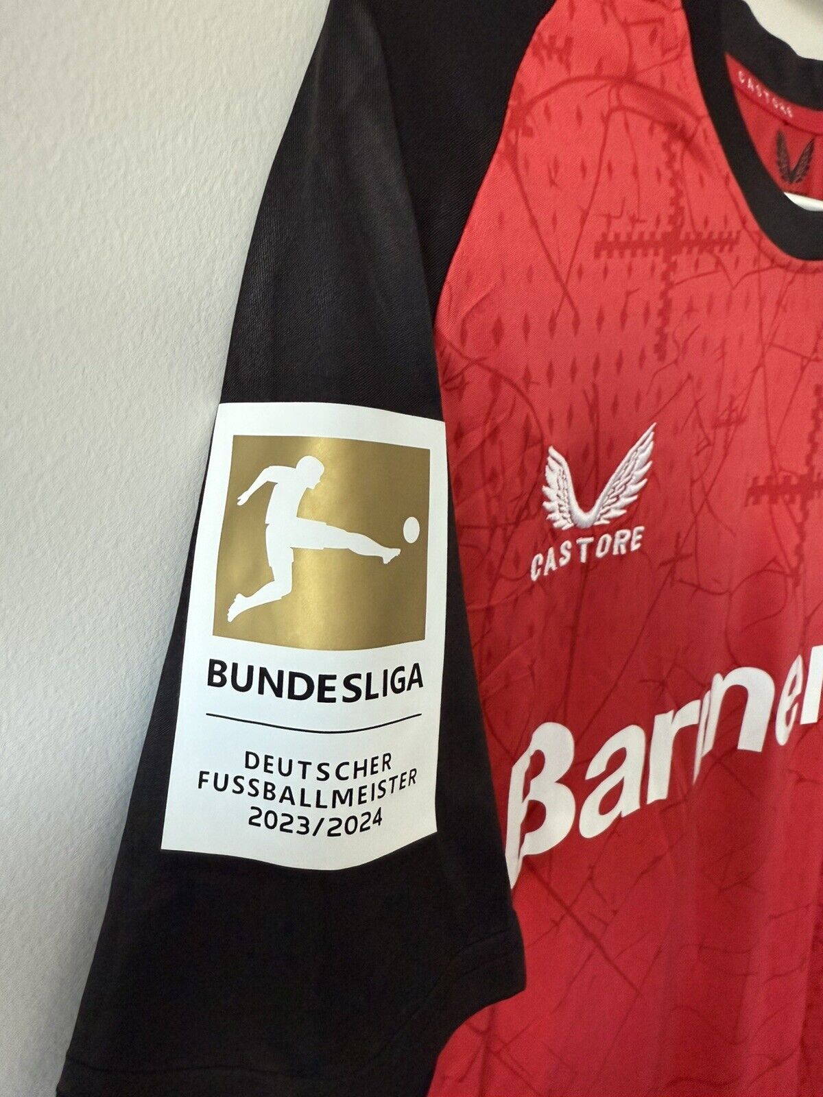 Bild 5 von 10
