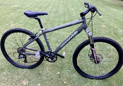 cannondale m300 cad2