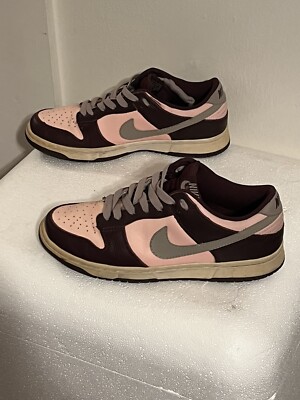 nike stussy womens