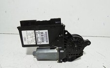 Lève vitre Audi A2
