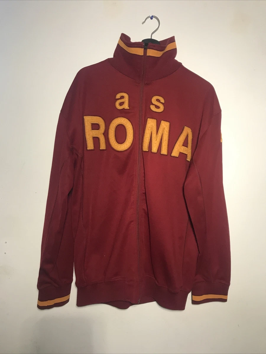 Veste survetement cheap kappa