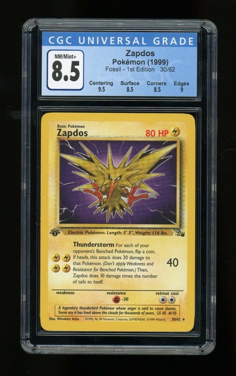 ポケモンカード　PSA PSA 9 Sabrina's Gaze BANNED Trainer Gym 2 MINT Japanese 1999