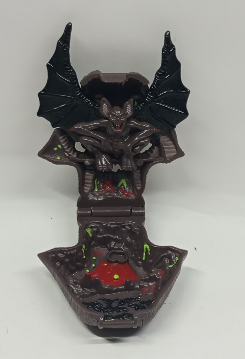 Mighty Max Horror Heads Partially Complete Playsets | eBay Mighty Max Horror Heads Partially Complete Playsets | eBay