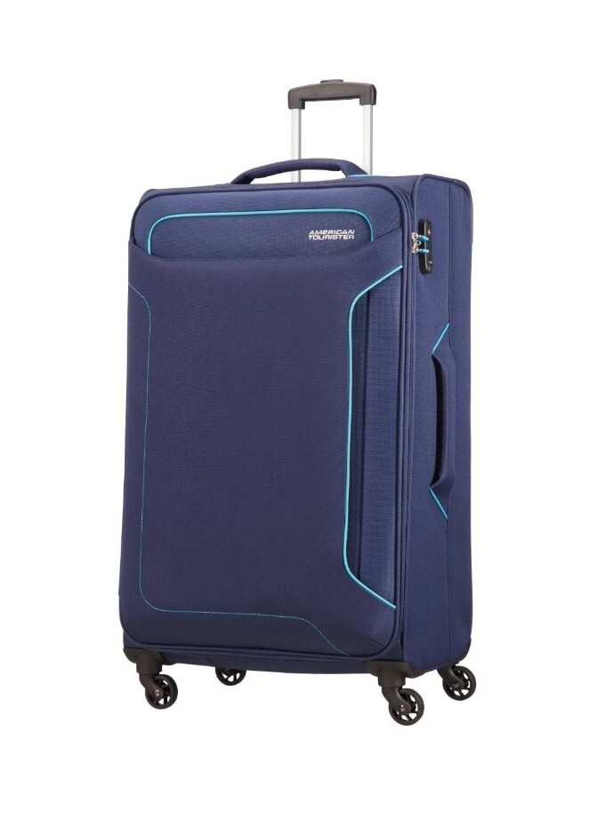 Maleta de calor American Tourister Holiday - cabina - grande