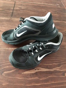 nike youth 6