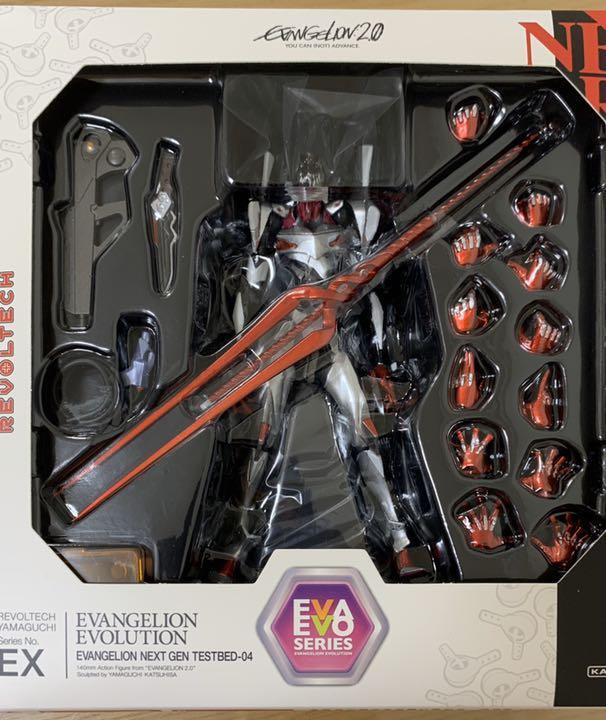 REVO TECH YAMAGUCHI エヴァンゲリオンシリーズ3箱 s-l1200.jpg