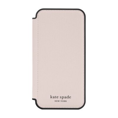 KATE SPADE iPhone13 ケース 12980円→11682円 Kate spade (Kate spade) iPhone 13 mini exclusive iPhone 13 mini