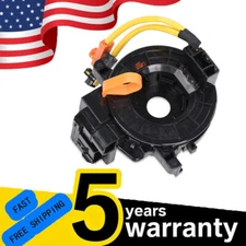OE Specs Clo-ck Spr-ing Part Fits For Prius 2010-2015 Prius C V Yaris Scion IQ