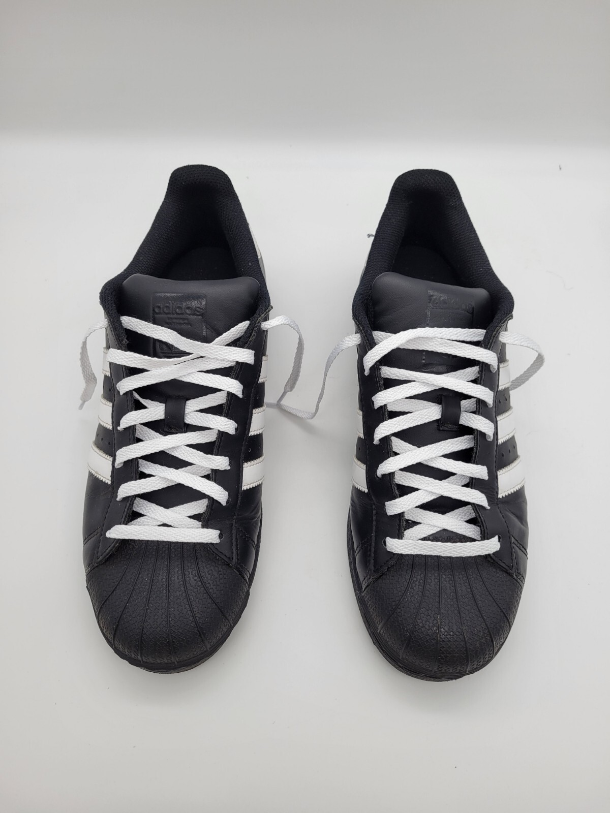 adidas superstar b27140