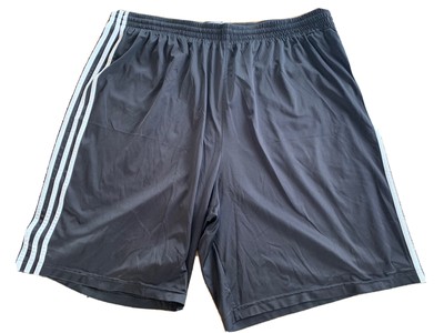 basketball shorts 3xl