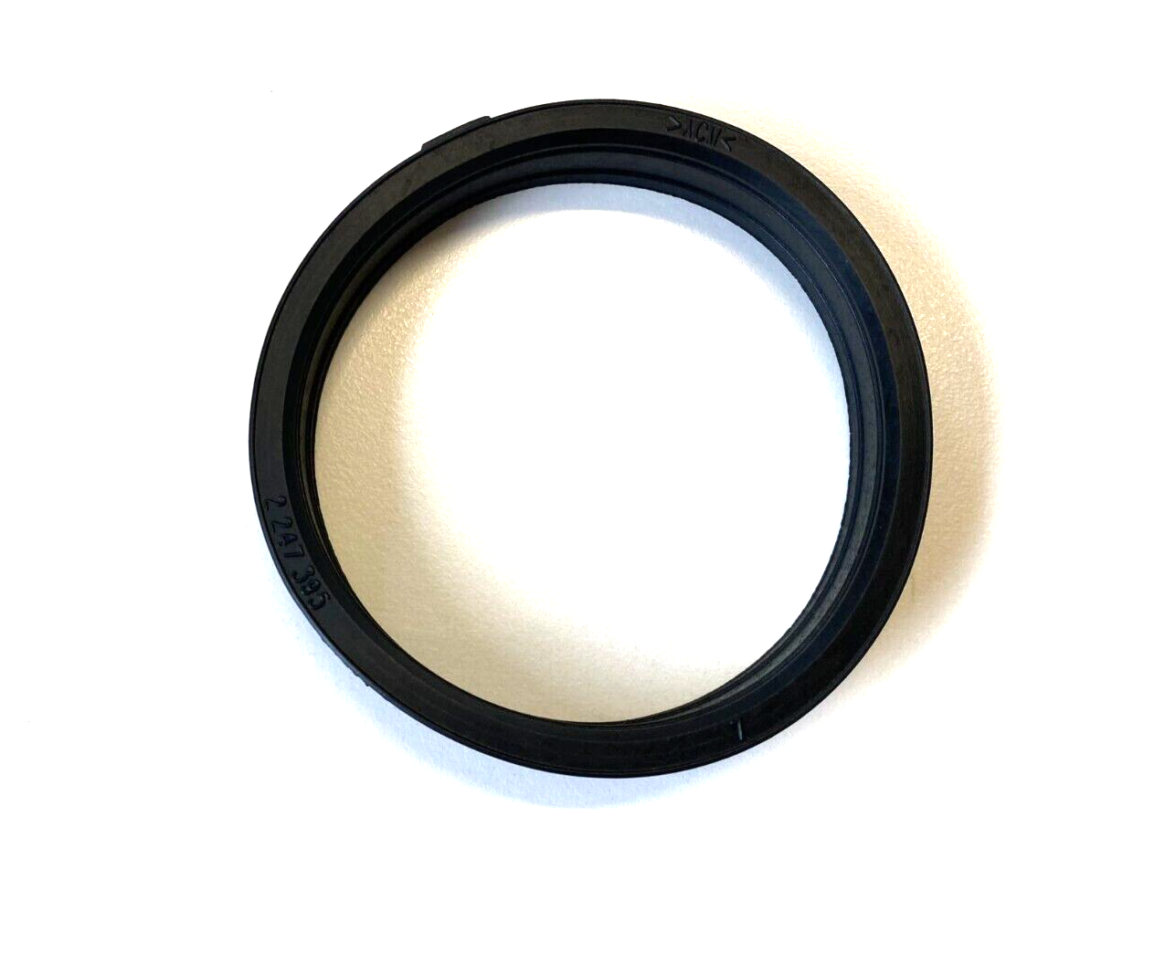 BMW 3 Series E90 E91 E92 E93 Genuine Diesel Engine Gasket Ring  