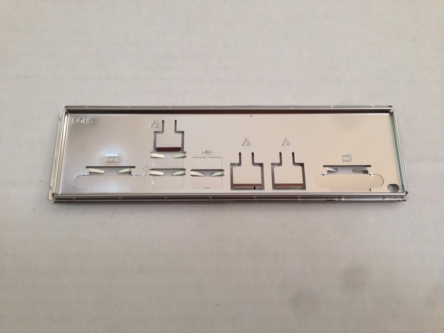 In De' Gusto Lab Realizziamo Soluzioni Uniche: Miscele Personalizzate, Studiate Specificatamente - Foto 8