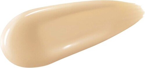 NOEVIR excel Skin Tint Serum 35g ST02 Natural Ocher 20 Foundation SPF28・PA++ - Picture 3 of 4