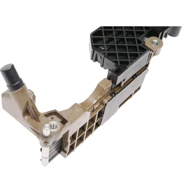 Automatic Transmission Conductor Plate-Auto Trans Conductor Plate Dorman 926-149 - Image 4 of 4