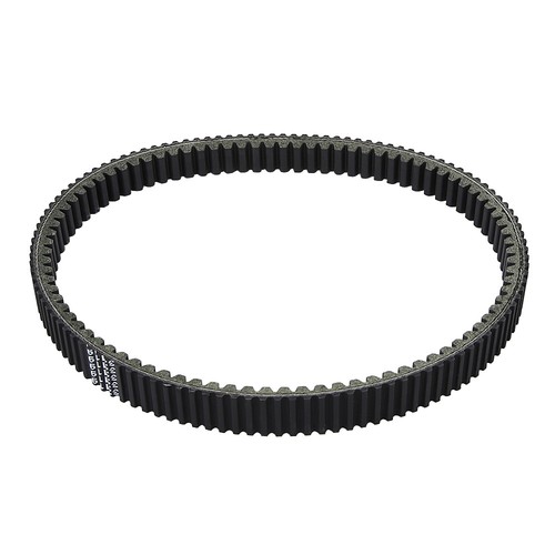 Replacement Clutch Drive Belt For Polaris RZR XP 1000 / S 1000 General 3211180