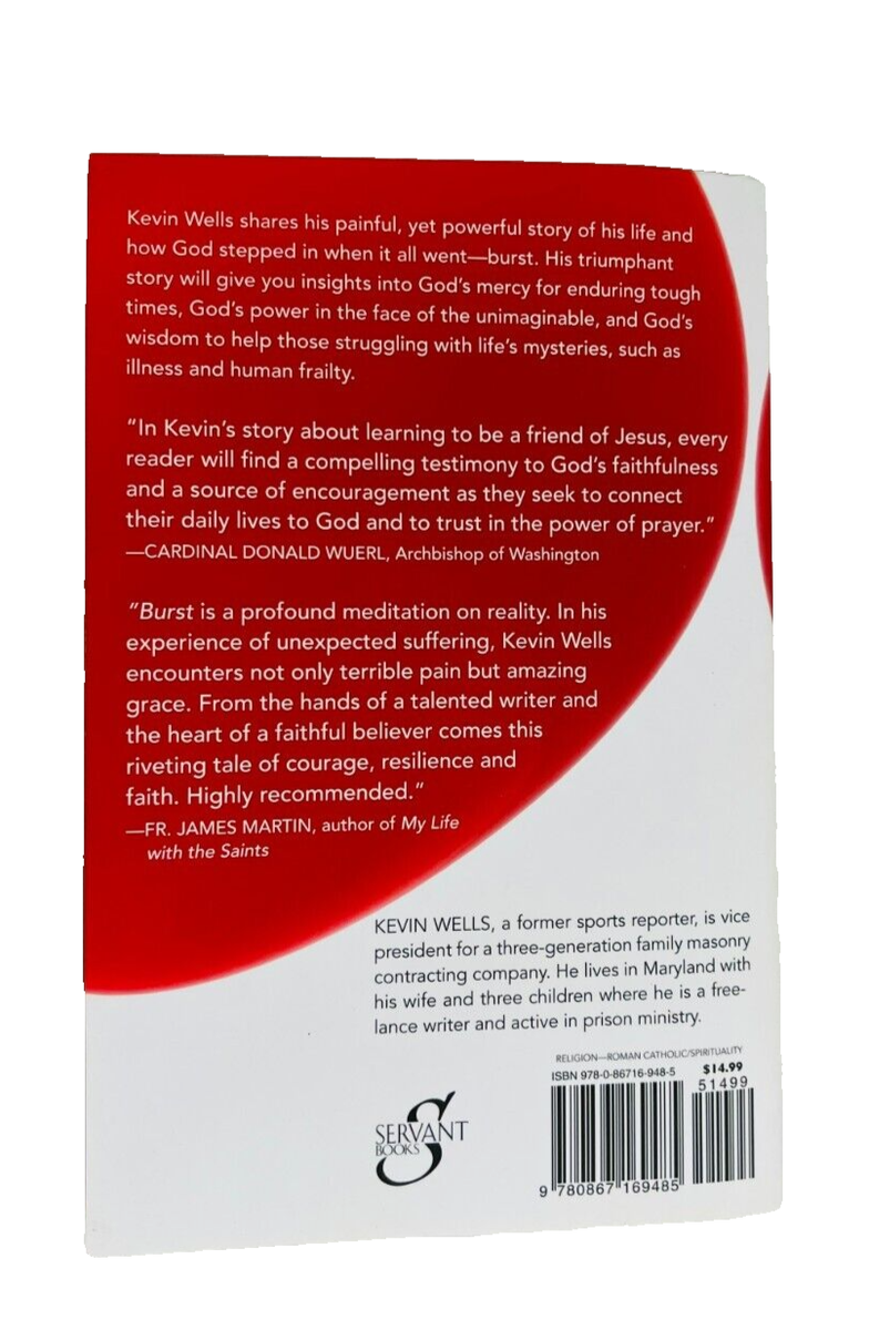 (未使用･未開封品)Saving Grace: Children &amp; Spirituality [DVD] Amazon.co.jp: Saving Grace : Blethyn, Ferguson, Clunes