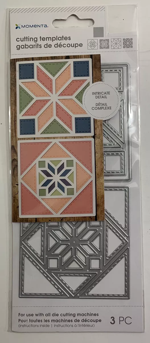 Quilt die cutting machine deals